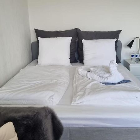 Traumhaftes Studio In Top Lage! Saint-Louis  Luaran gambar